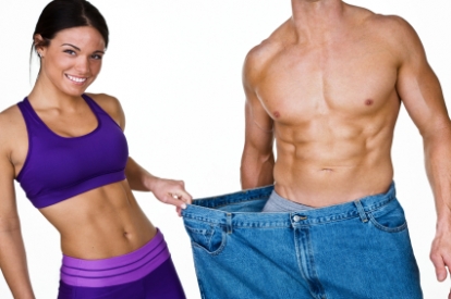 how-to-increase-your-metabolism-for-effective-weight-loss-2949