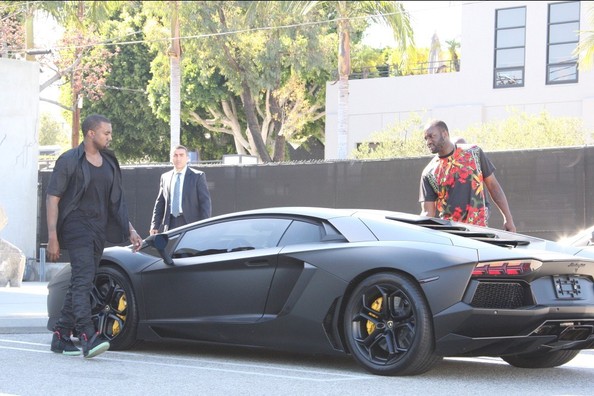 Kanye-Lamborghini-Aventador