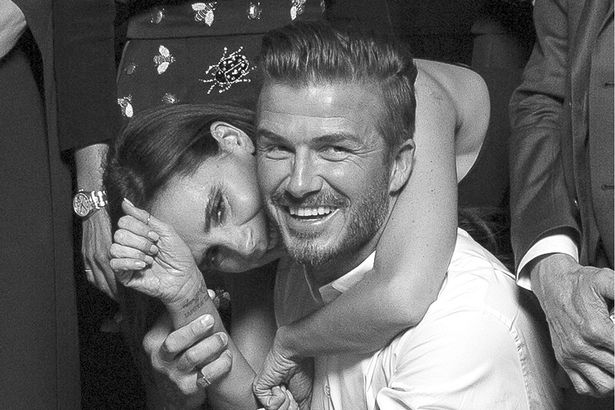 Victoria-Beckham-and-David-Beckham